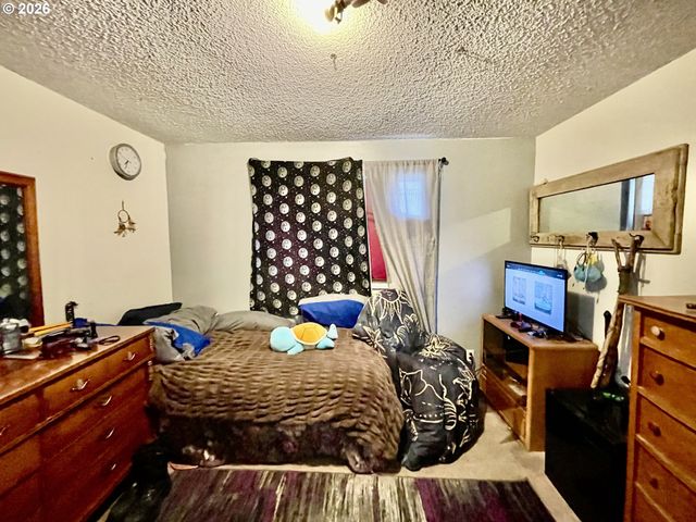 309 Lake Ave, La Grande, OR 97850