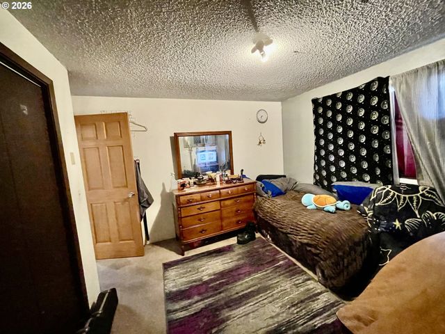 309 Lake Ave, La Grande, OR 97850