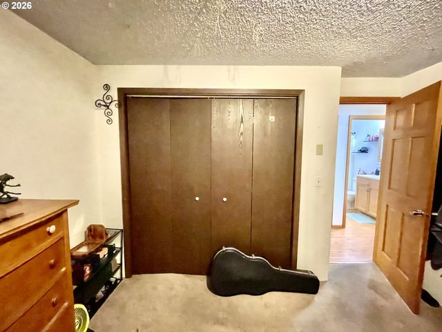 309 Lake Ave, La Grande, OR 97850