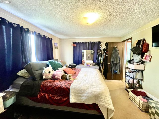 309 Lake Ave, La Grande, OR 97850