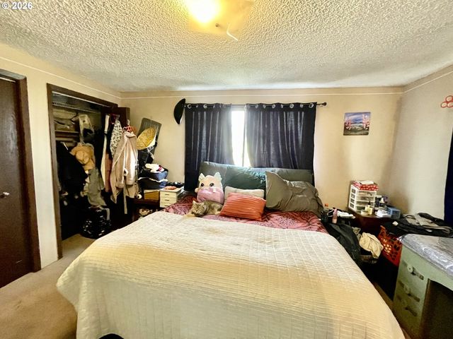 309 Lake Ave, La Grande, OR 97850