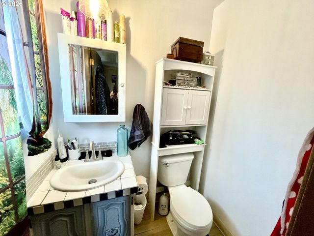 309 Lake Ave, La Grande, OR 97850