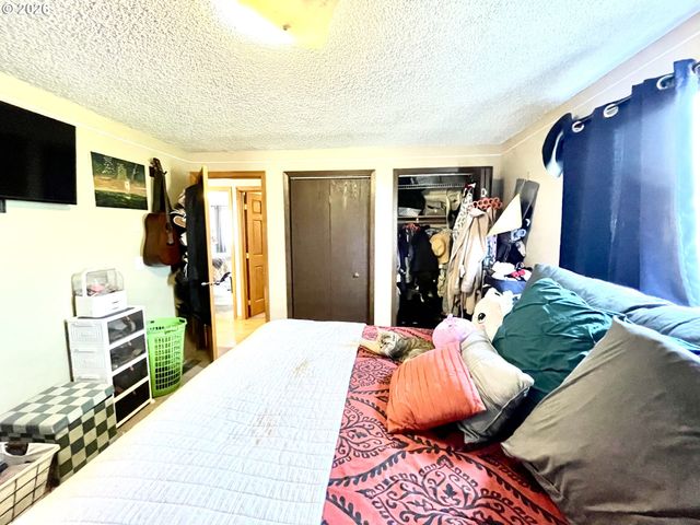 309 Lake Ave, La Grande, OR 97850