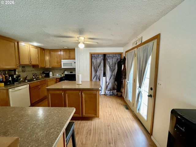 309 Lake Ave, La Grande, OR 97850