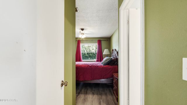 4335 Country Club Boulevard, Chipley, FL 32428