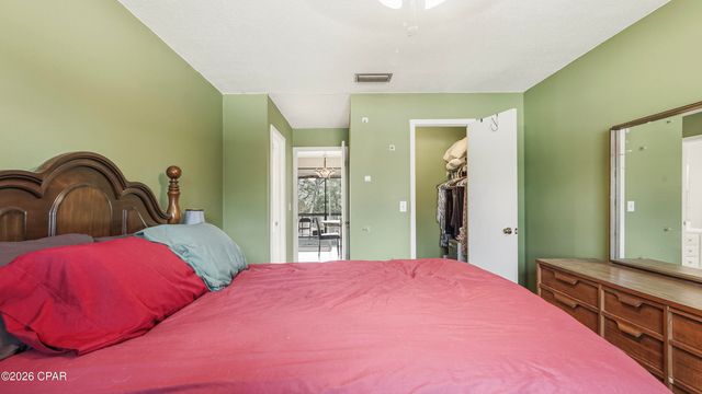 4335 Country Club Boulevard, Chipley, FL 32428