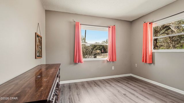 4335 Country Club Boulevard, Chipley, FL 32428