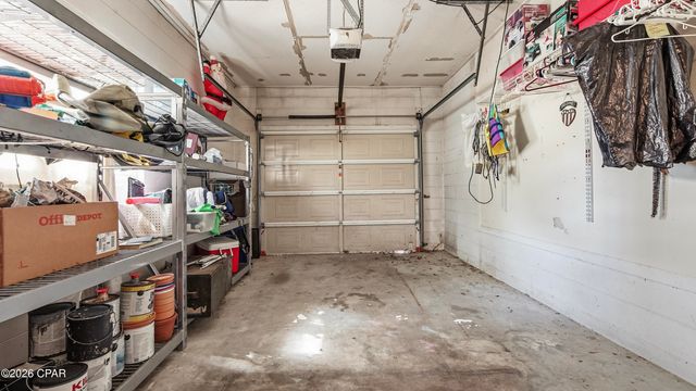 4335 Country Club Boulevard, Chipley, FL 32428