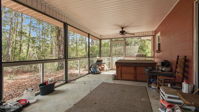 4335 Country Club Boulevard, Chipley, FL 32428