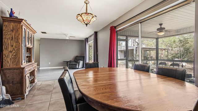 4335 Country Club Boulevard, Chipley, FL 32428