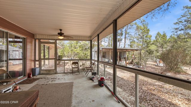 4335 Country Club Boulevard, Chipley, FL 32428