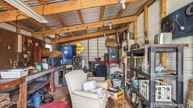 4335 Country Club Boulevard, Chipley, FL 32428