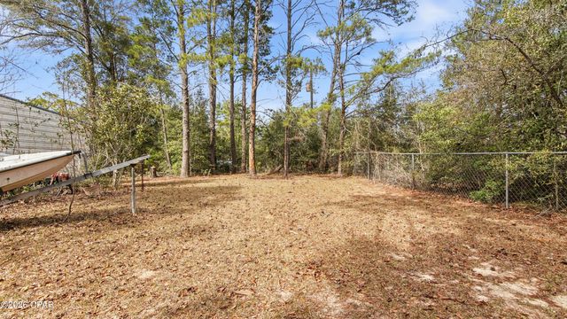 4335 Country Club Boulevard, Chipley, FL 32428