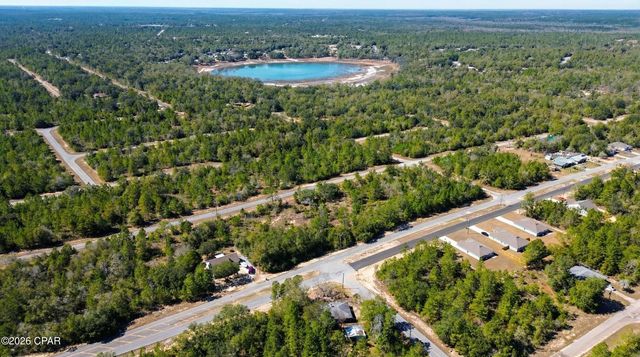 4335 Country Club Boulevard, Chipley, FL 32428