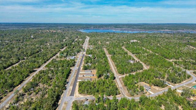 4335 Country Club Boulevard, Chipley, FL 32428