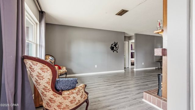 4335 Country Club Boulevard, Chipley, FL 32428