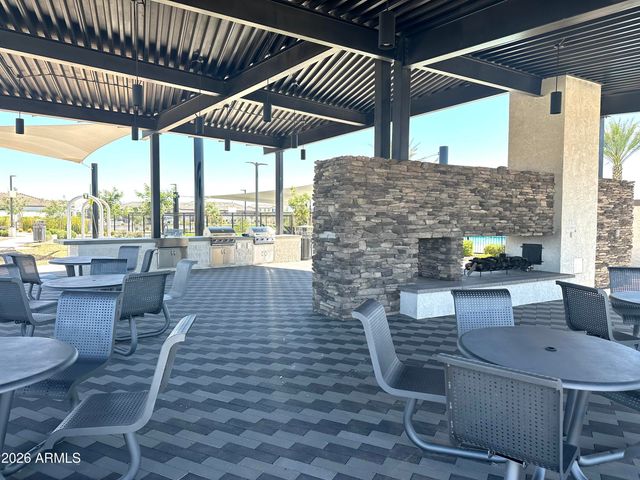 783 W Longwood Drive, Queen Creek, AZ 85140
