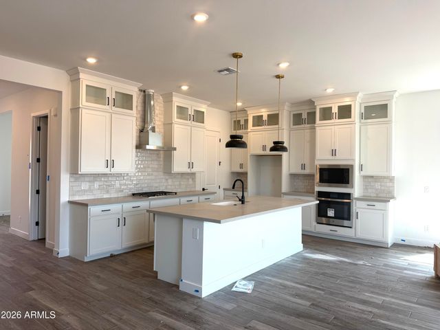 783 W Longwood Drive, Queen Creek, AZ 85140