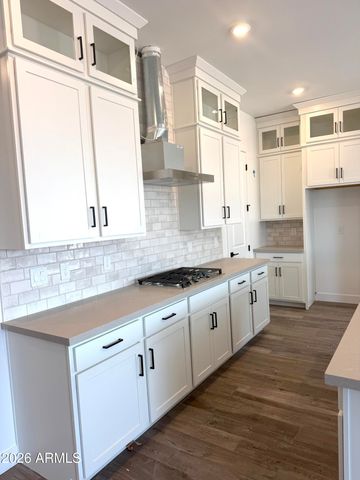 783 W Longwood Drive, Queen Creek, AZ 85140