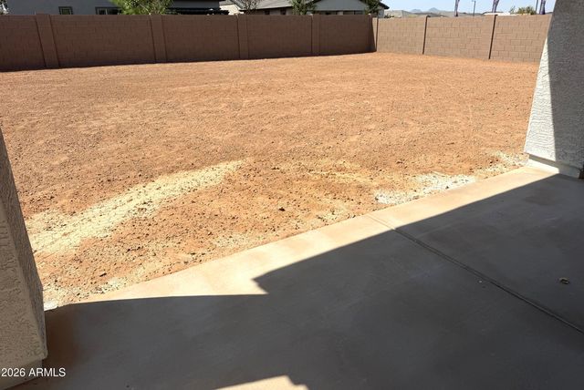 783 W Longwood Drive, Queen Creek, AZ 85140