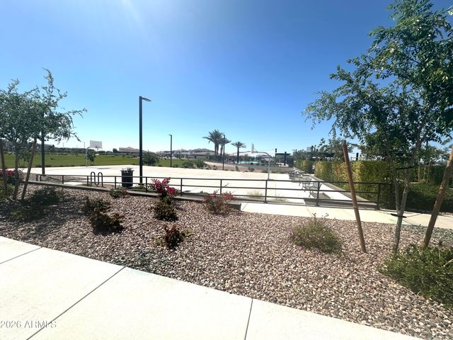783 W Longwood Drive, Queen Creek, AZ 85140