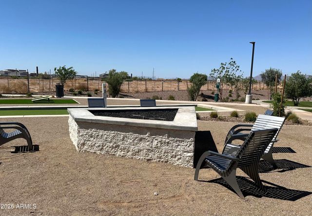 783 W Longwood Drive, Queen Creek, AZ 85140