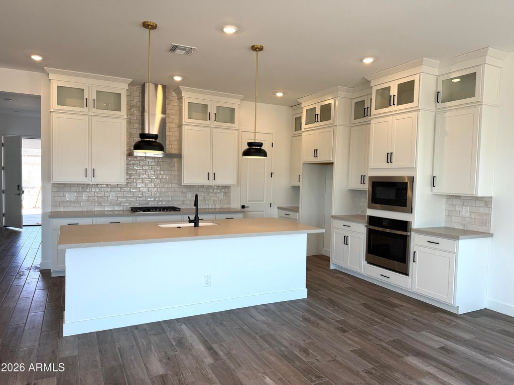 783 W Longwood Drive, Queen Creek, AZ 85140 — photo 2