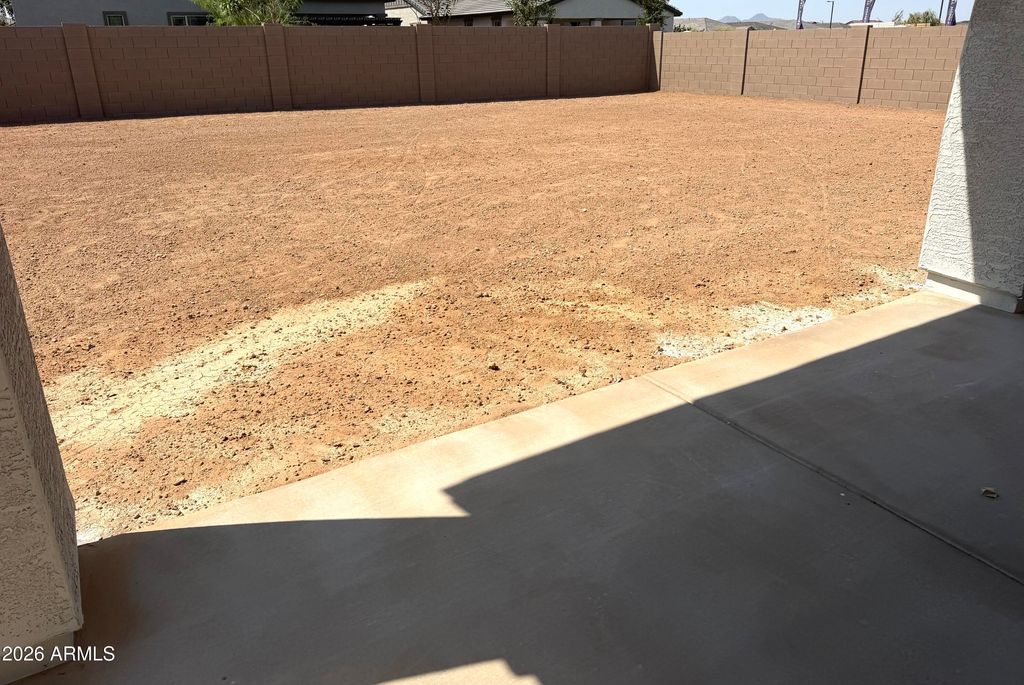 783 W Longwood Drive, Queen Creek, AZ 85140 — photo 4