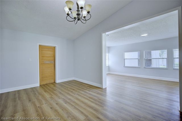 3065 Magnolia Street, Zolfo Springs, FL 33890