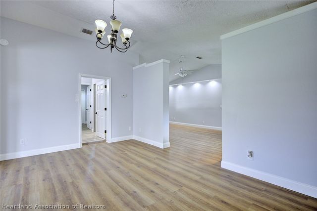 3065 Magnolia Street, Zolfo Springs, FL 33890