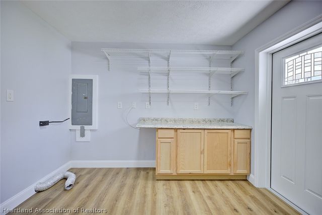 3065 Magnolia Street, Zolfo Springs, FL 33890