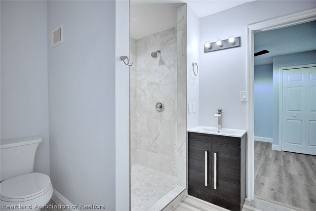 3065 Magnolia Street, Zolfo Springs, FL 33890