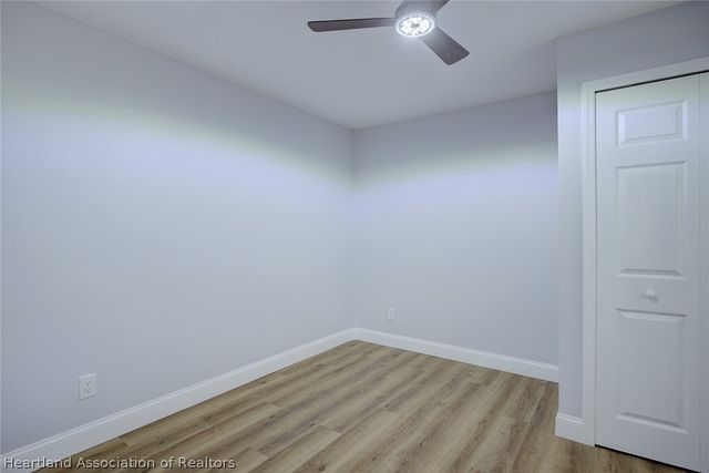 3065 Magnolia Street, Zolfo Springs, FL 33890