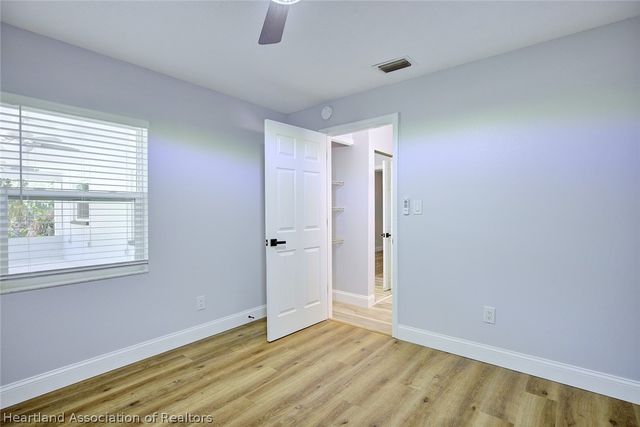 3065 Magnolia Street, Zolfo Springs, FL 33890