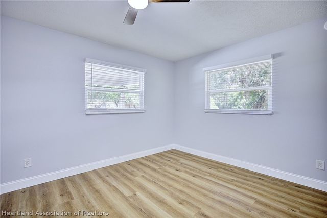 3065 Magnolia Street, Zolfo Springs, FL 33890