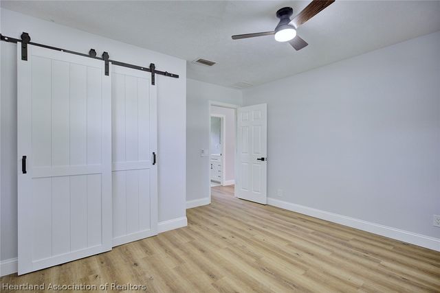 3065 Magnolia Street, Zolfo Springs, FL 33890