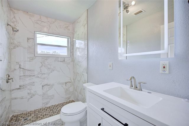 3065 Magnolia Street, Zolfo Springs, FL 33890