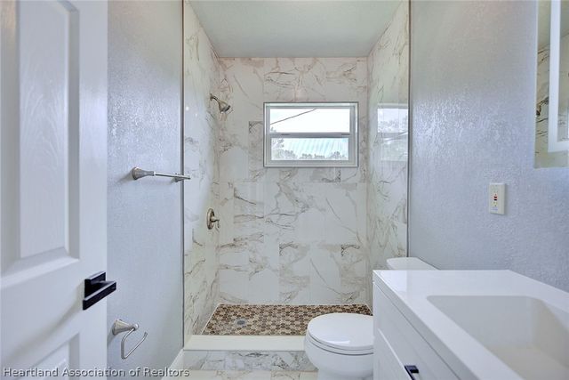 3065 Magnolia Street, Zolfo Springs, FL 33890