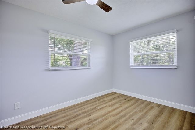 3065 Magnolia Street, Zolfo Springs, FL 33890