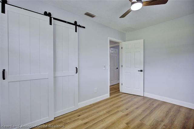 3065 Magnolia Street, Zolfo Springs, FL 33890