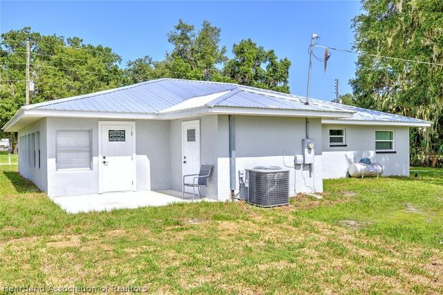 3065 Magnolia Street, Zolfo Springs, FL 33890
