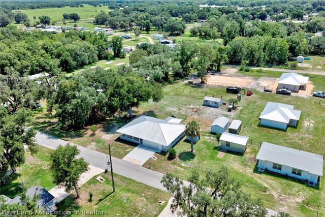 3065 Magnolia Street, Zolfo Springs, FL 33890