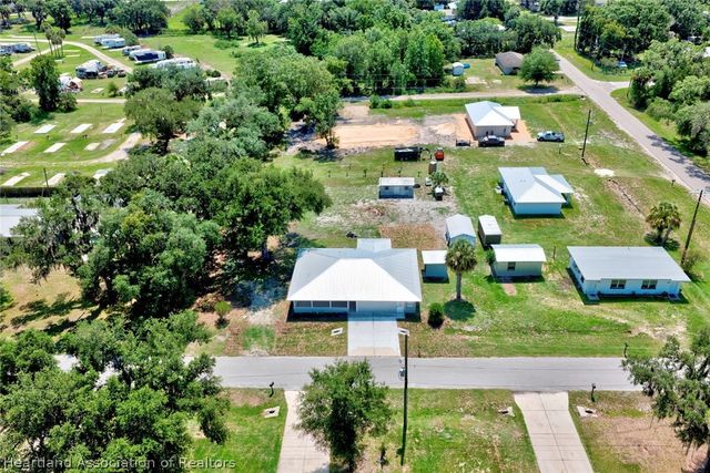 3065 Magnolia Street, Zolfo Springs, FL 33890