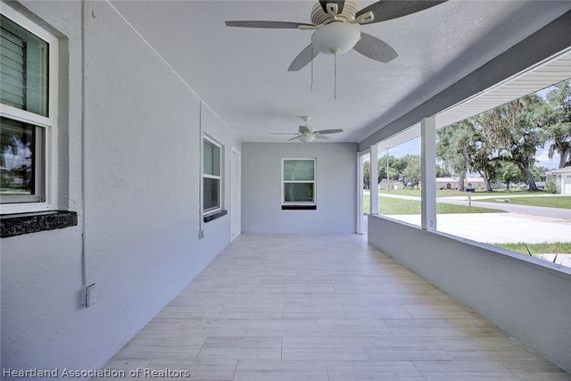 3065 Magnolia Street, Zolfo Springs, FL 33890