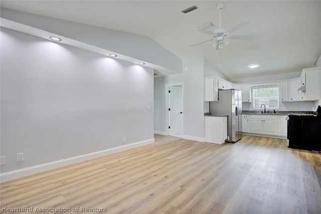 3065 Magnolia Street, Zolfo Springs, FL 33890