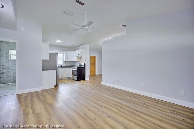 3065 Magnolia Street, Zolfo Springs, FL 33890