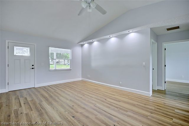 3065 Magnolia Street, Zolfo Springs, FL 33890