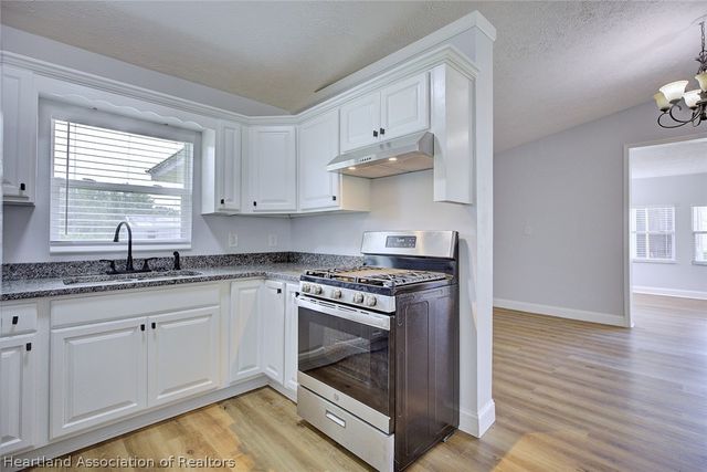 3065 Magnolia Street, Zolfo Springs, FL 33890