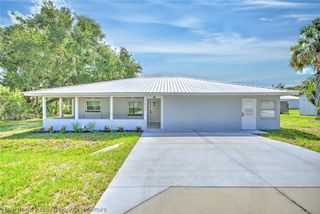 3065 Magnolia Street, Zolfo Springs, FL 33890