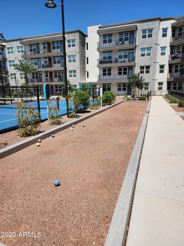 7460 N Zanjero Boulevard B1, Glendale, AZ 85305